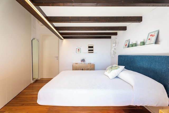 ユアホーム - カーサ アンナ アマルフィ