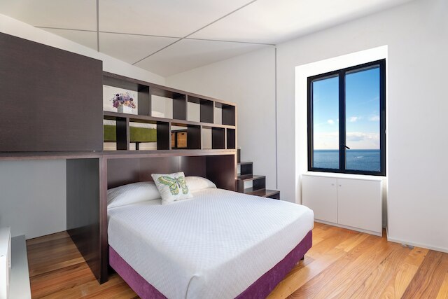 ユアホーム - カーサ アンナ アマルフィ