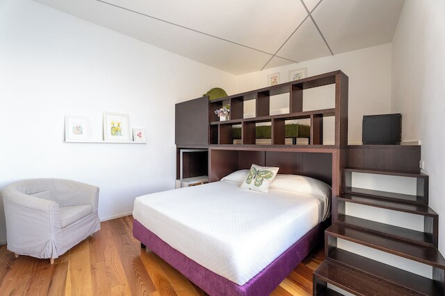 ユアホーム - カーサ アンナ アマルフィ