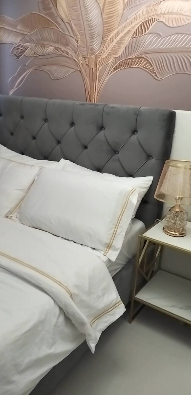 コージー デラックス フラット マニラ ベイ シティ ビューズ