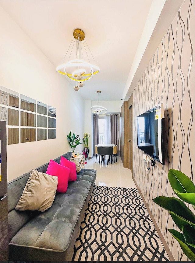 コージー デラックス フラット マニラ ベイ シティ ビューズ