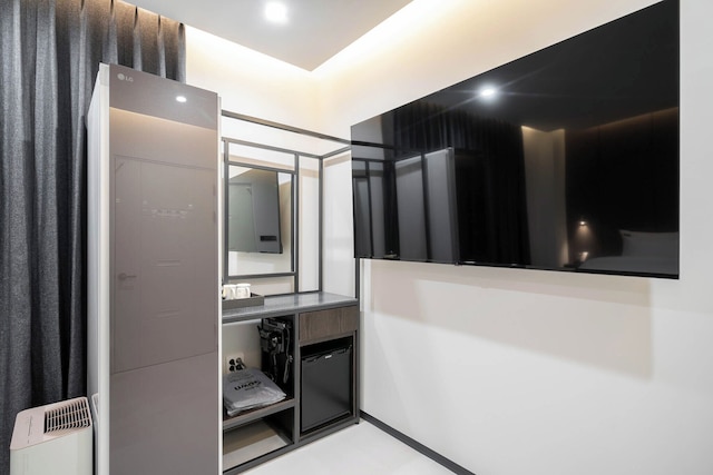 Lantana Hotel Gwangju