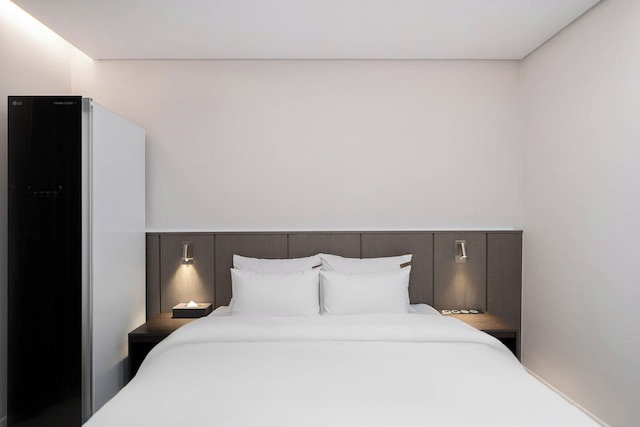 Lantana Hotel Gwangju