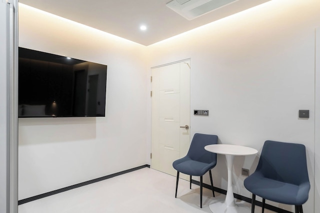 Lantana Hotel Gwangju