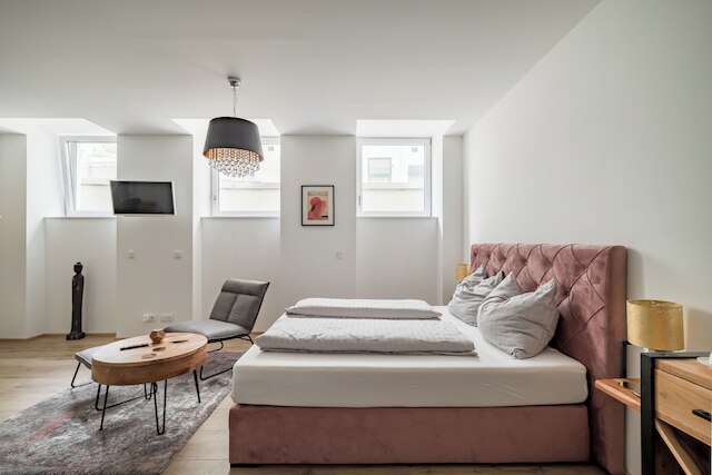 ビエンヌ プライム アパートメンツ