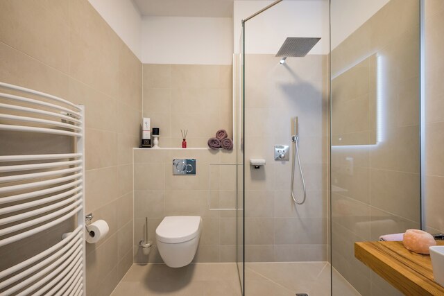 ビエンヌ プライム アパートメンツ