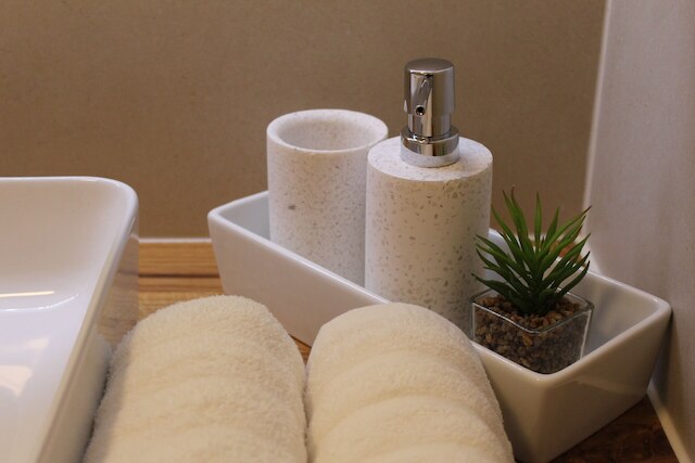 ビエンヌ プライム アパートメンツ