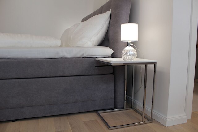 ビエンヌ プライム アパートメンツ