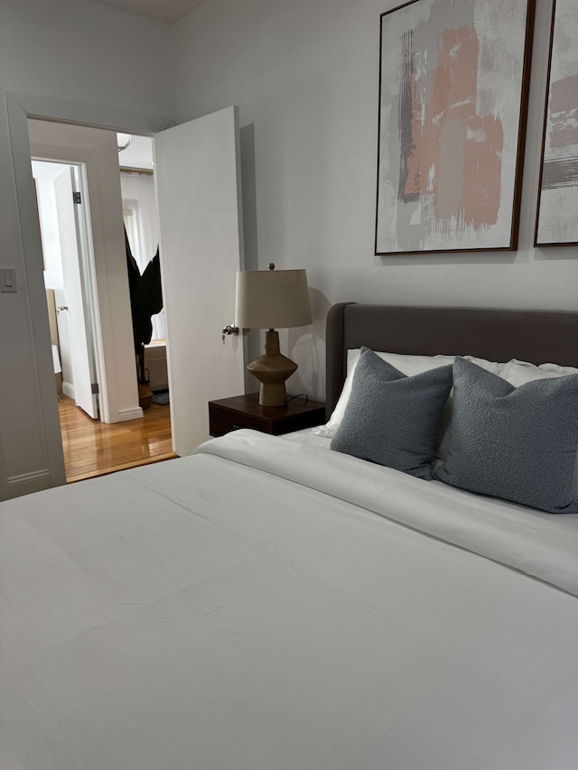 スペーシャス ブランドニュー フルファーニッシュド 2ベッドルーム イン プライム マレーヒル ムーブイン レディ