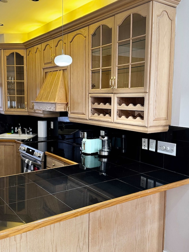 スペーシャス ブランドニュー フルファーニッシュド 2ベッドルーム イン プライム マレーヒル ムーブイン レディ