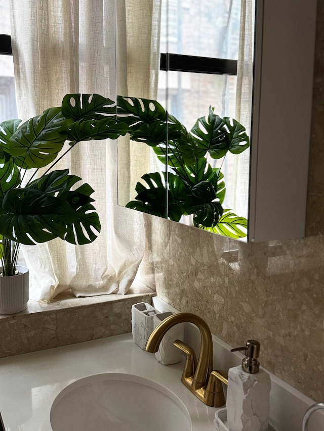 スペーシャス ブランドニュー フルファーニッシュド 2ベッドルーム イン プライム マレーヒル ムーブイン レディ