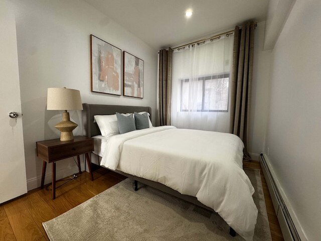 スペーシャス ブランドニュー フルファーニッシュド 2ベッドルーム イン プライム マレーヒル ムーブイン レディ