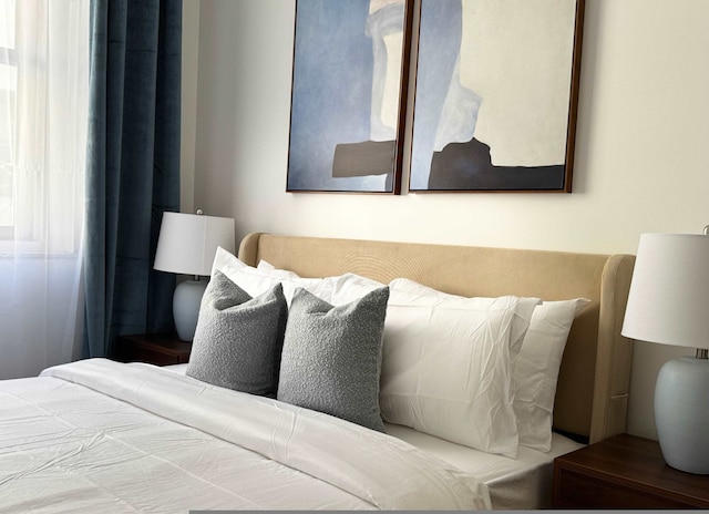 スペーシャス ブランドニュー フルファーニッシュド 2ベッドルーム イン プライム マレーヒル ムーブイン レディ