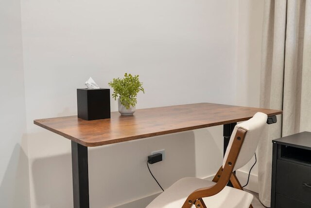 ラグジュアリー 2ベッドルーム 2バスルーム イン ウィッカーパーク