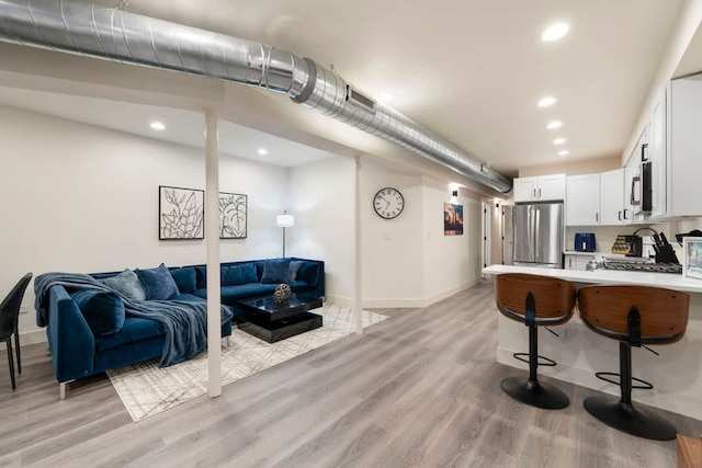 ラグジュアリー 2ベッドルーム 2バスルーム イン ウィッカーパーク