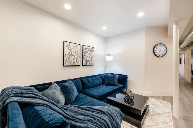 ラグジュアリー 2ベッドルーム 2バスルーム イン ウィッカーパーク