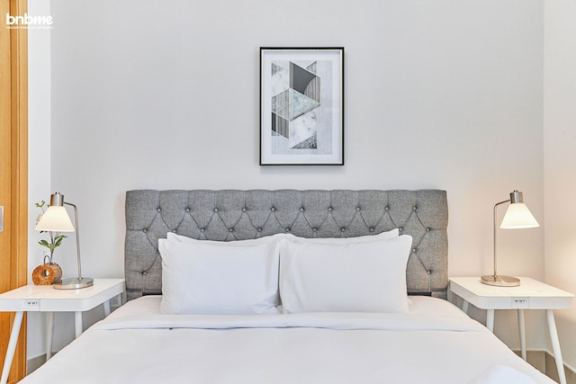 bnbme - オペラ グランド - 2 ベッドルーム