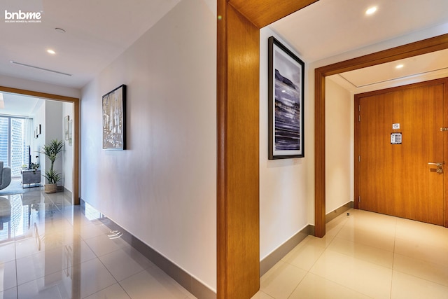 bnbme - オペラ グランド - 2 ベッドルーム