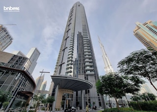 bnbme - オペラ グランド - 2 ベッドルーム