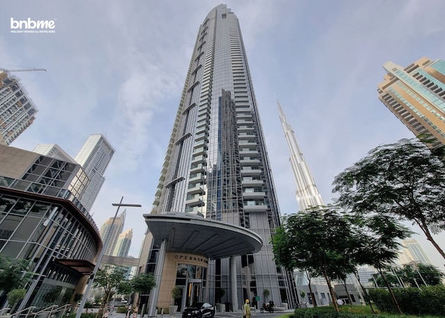 bnbme - オペラ グランド - 2 ベッドルーム