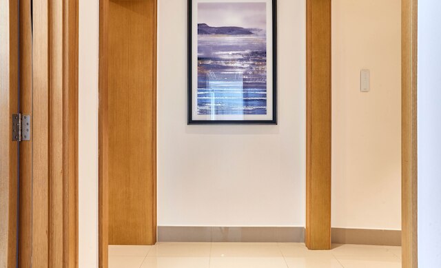 bnbme - オペラ グランド - 2 ベッドルーム