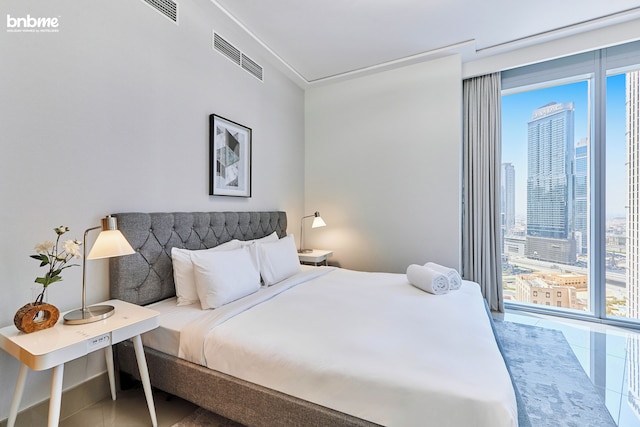 bnbme - オペラ グランド - 2 ベッドルーム