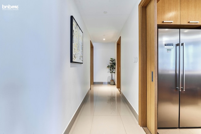 bnbme - オペラ グランド - 2 ベッドルーム