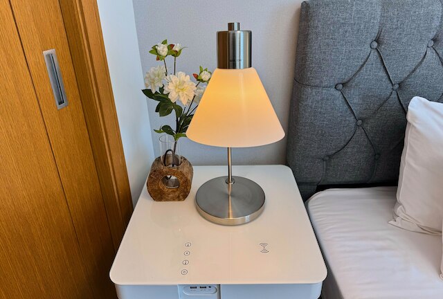 bnbme - オペラ グランド - 2 ベッドルーム