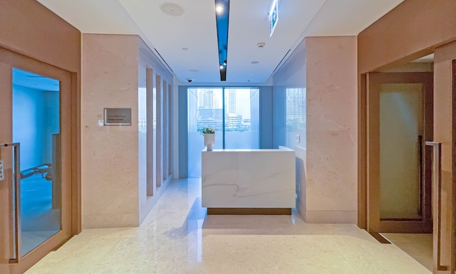 bnbme - オペラ グランド - 2 ベッドルーム