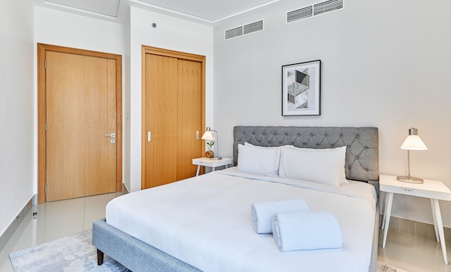 bnbme - オペラ グランド - 2 ベッドルーム