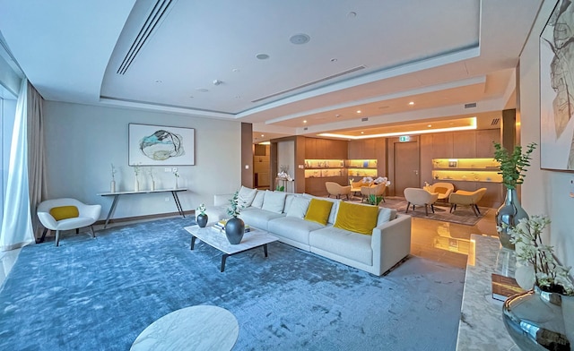 bnbme - オペラ グランド - 2 ベッドルーム