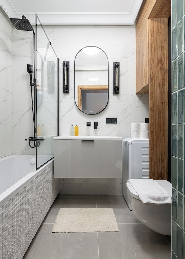 レントプラネット - アパートメント ザブコフスカ