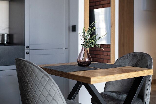 レントプラネット - アパートメント ザブコフスカ