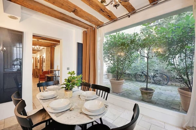 アパルトマン メートル アルベール