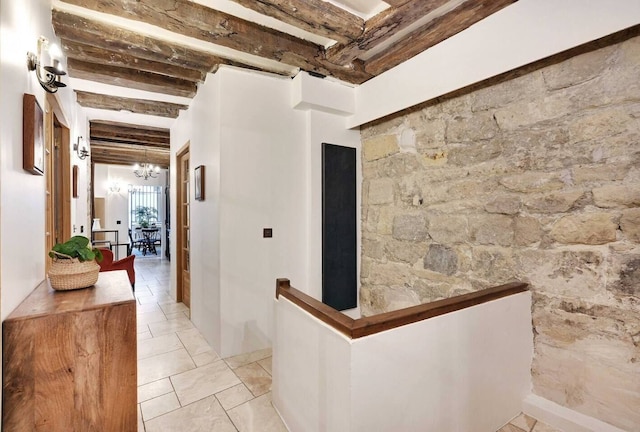 アパルトマン メートル アルベール