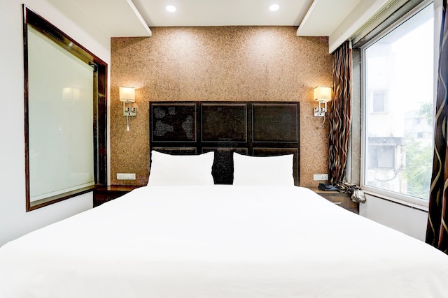 スタイリッシュ & モダン ステイズ アット パレット リバー フロント