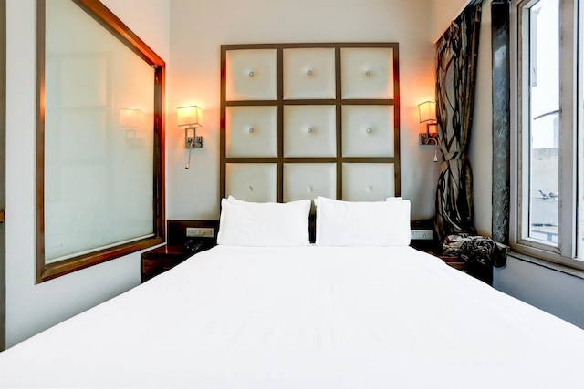 スタイリッシュ & モダン ステイズ アット パレット リバー フロント