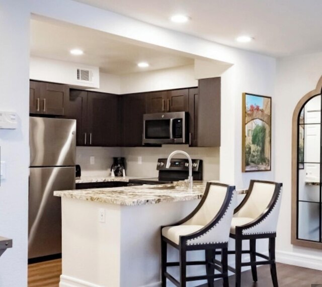 ウェストゲート フラミンゴ