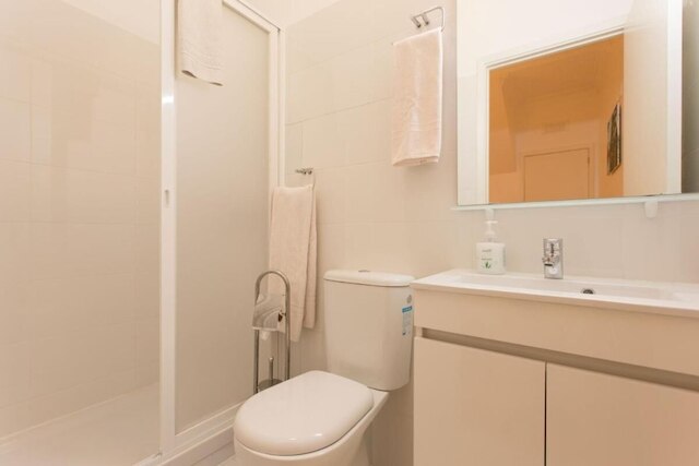 ルーム-パルマ トリプルルーム シェアード バスルーム