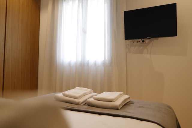 メディナ ホームズ プエンテ ロマノ