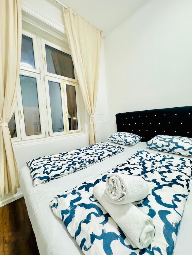 アフォーダブル 5ベッドルーム アパートメント ニア アツガースドルフ