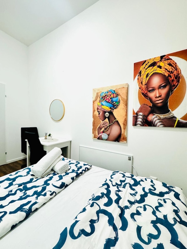 アフォーダブル 5ベッドルーム アパートメント ニア アツガースドルフ