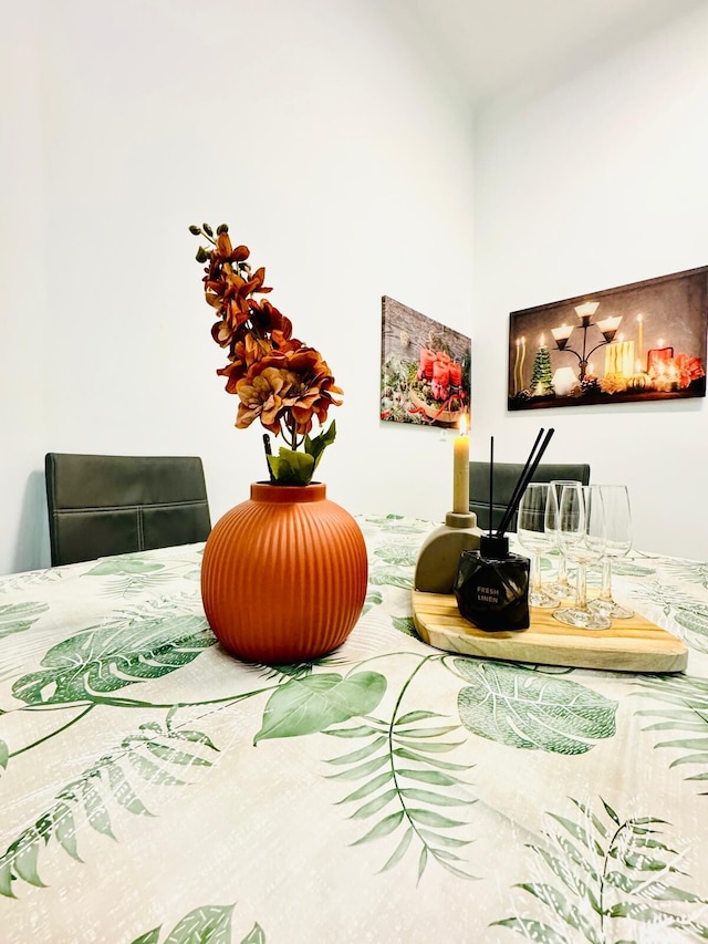 アフォーダブル 5ベッドルーム アパートメント ニア アツガースドルフ