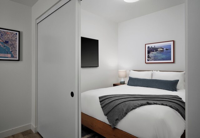 セントラル ガスランプ クォーター