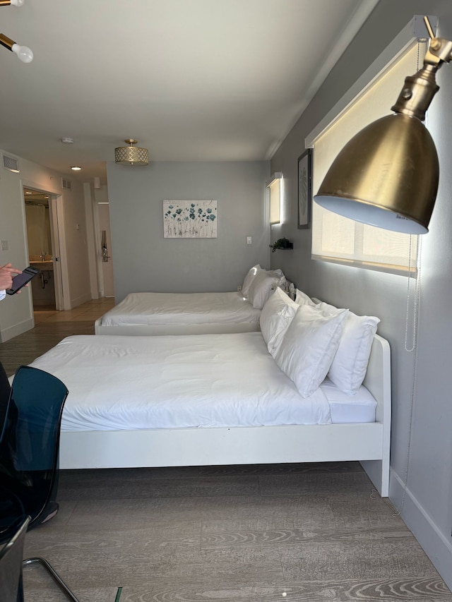 レンツィ オン ザ オーシャン