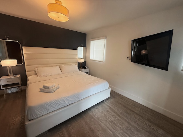 レンツィ オン ザ オーシャン