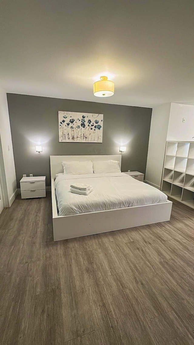 レンツィ オン ザ オーシャン