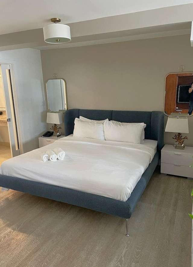 レンツィ オン ザ オーシャン