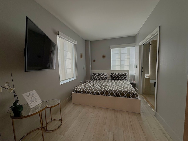 レンツィ オン ザ オーシャン