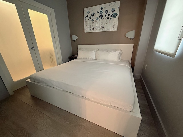 レンツィ オン ザ オーシャン